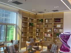 -天津伊美尔医疗整形美容专科医院