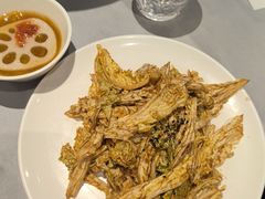 -东来顺饭庄(apm总店)