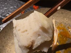 -晓宇重庆火锅(西安荟聚店)