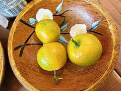 -丽君饭店(游客服务中心店)