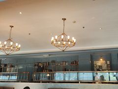 -戈雅法餐厅(世界城广场店)