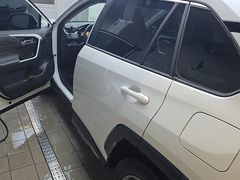 -上海傲铎汽车服务