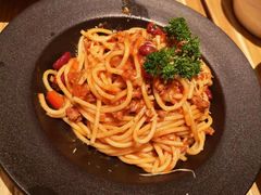 -Bco豆库(星耀天地店)