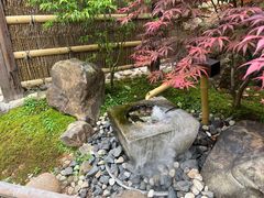 大堂-庆春朴门