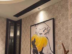 -食廬(浦东嘉里城店)