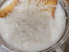 -雲物·云南小馆(好悦天地店)