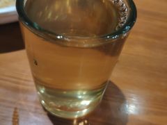 -杭嵊粗菜馆(文一西路店)