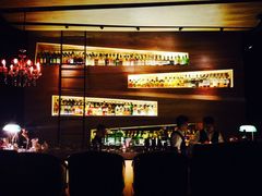 -麥坊俱樂部Maltfun Club