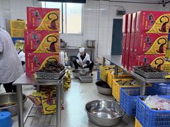 -金丹酱板鸭营业厅(紫缘路店)