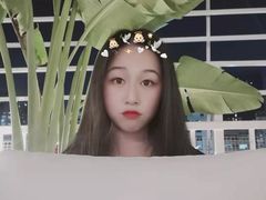 -天空花园餐吧·生日·团建(南山店)