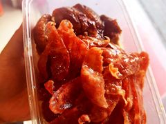 -吾家香港烧腊专门店