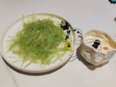 -106餐厅(山水文园店)