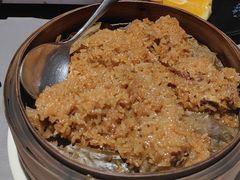 -徐记海鲜(大明宫|北二环店)