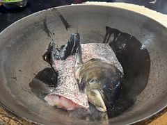 -好灶头妈妈菜·千岛湖土菜地标美食