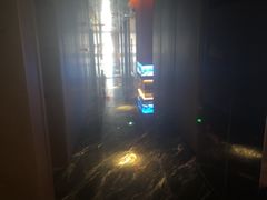 -唐宫足道·SPA·住宿24H会所(木渎店)
