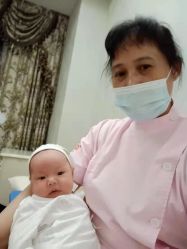 -大美臻喜母婴(重庆创始店)