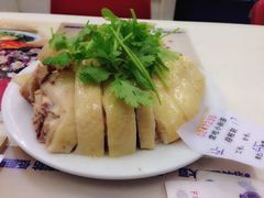 振鼎鸡(丰庄路店)-振鼎鸡(丰庄路店)