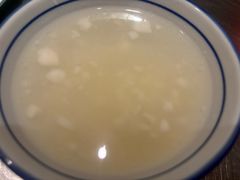 广东绿豆马蹄水-潮界(LU·ONE凯德晶萃广场店)