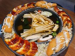 -韩热集市(百源店)