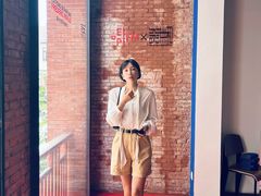 -设计共和 Design Republic