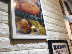 -超琪星·咖啡简餐(川音店)