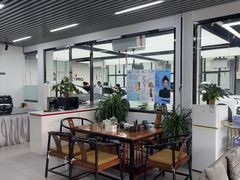 -龙膜全球臻选店·汽车贴膜·隐形车衣(北京琪朗店)