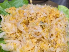 -大千金齐齐哈尔烤肉(清湖店)