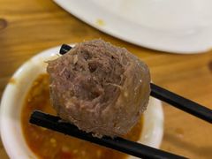 -顺记牛肉店