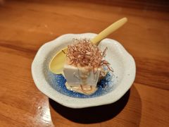 -有喜屋·鲜鸡烧鸟·居酒屋(安龙路店)
