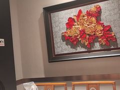 -峨嵋酒家(牡丹园店)