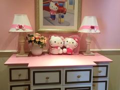 -杭州Hello Kitty乐园