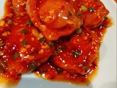 -永乐饭店