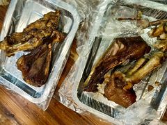 -赵元章肉骨烧(山塘街店)
