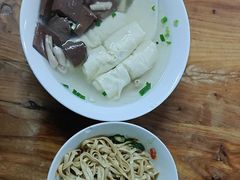 -仓桥面结店