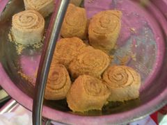 -金韩雅·烤肉·烤活鳗鱼(万达店)