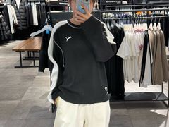 -奎屯友好时尚购物中心