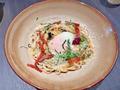 -卡朋西餐(宝安大仟里店)