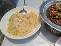 -苏淮景·苏闽融创菜·海鲜(原空港井河轩店)