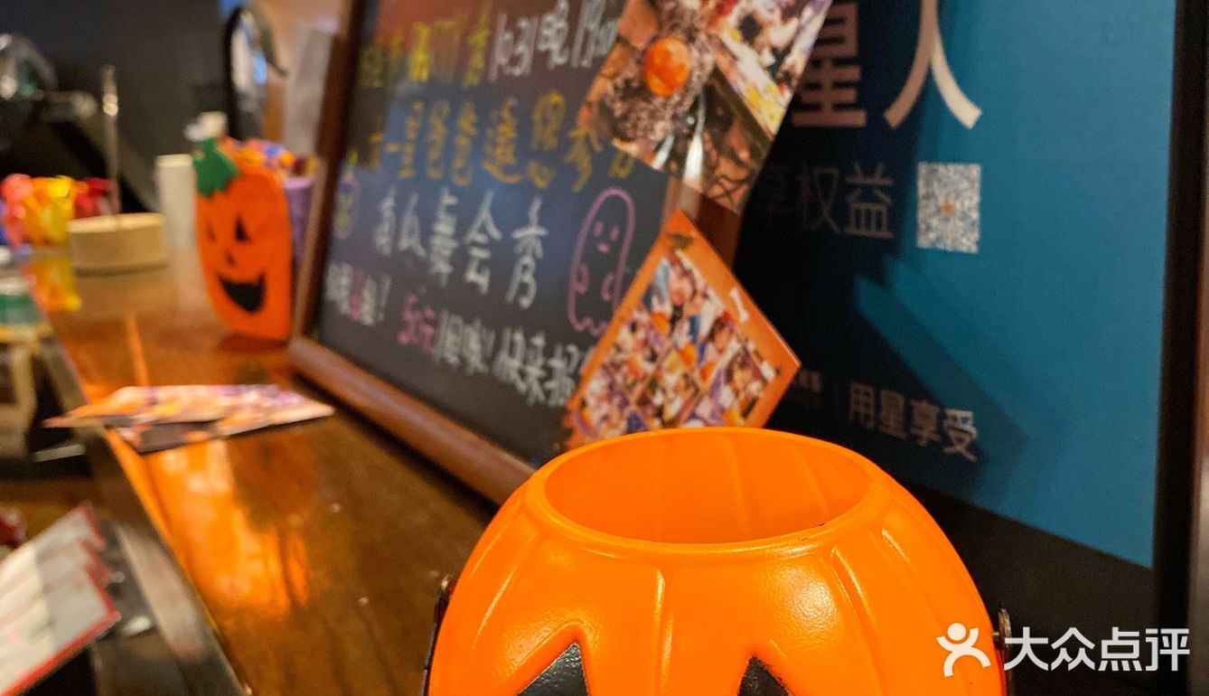 说起咖啡，绕不开的星巴克