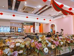 -雅泰来(解放路店)