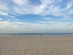 -那香海钻石沙滩浴场