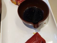 -蔡澜点心·粤菜(西单大悦城店)