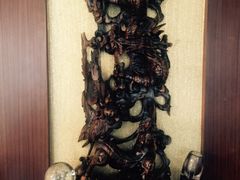 iphone_upload_pic-后海16号·北京私房菜