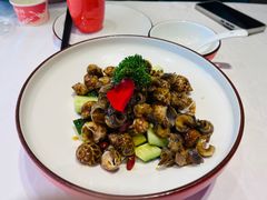 -聚鑫阁江浙菜·非遗传承技艺(闵行交大店)