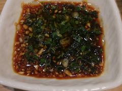 -为什么牛潮汕牛肉火锅(万胜广场店)
