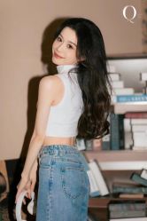 -全城热恋写真馆(南方大厦店)