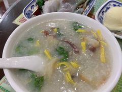 -顺记冰室(宝华路店)