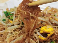 -凡老头米线砂锅(古荡新村西粮站)