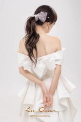 -THE QUEEN(北京店)