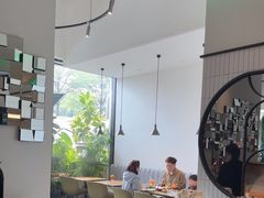 -gaga(深圳南山益田假日广场店)